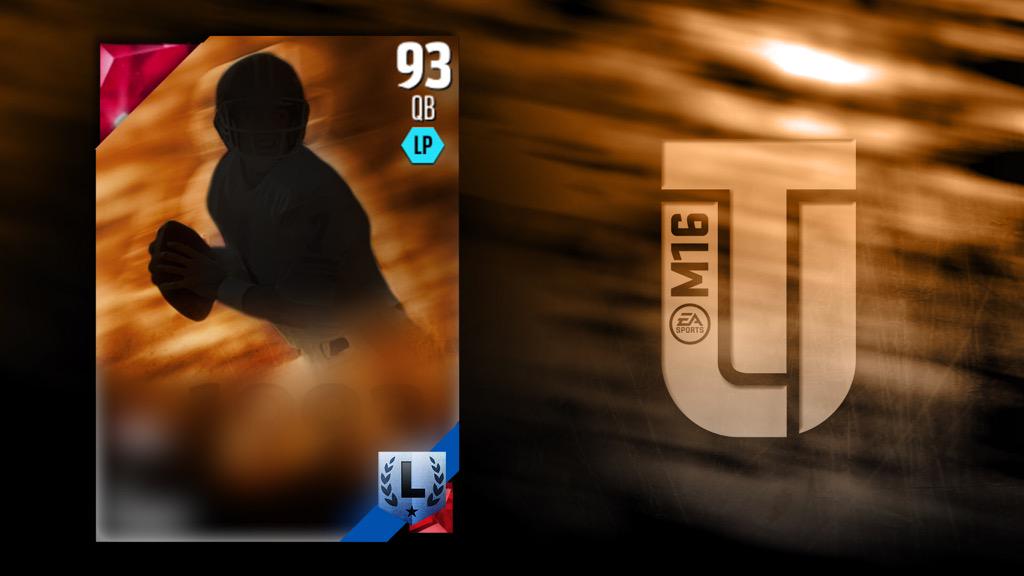 EASPORTS_MUT's tweet photo. First MUT '16 Legend Teaser! 

500 Retweets until full reveal! Tag guess #MUT16Ratings http://t.co/DXPReSNxAR