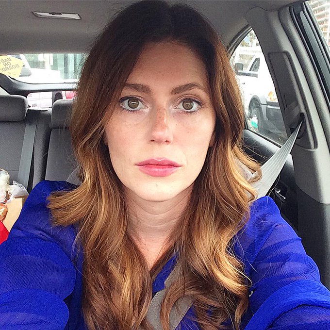 She's got Monday all over her face. #GrownAssLadyAcne #LayersOfMakeup #CameraReadyOrNot http://t.co/<a href="/tag/grownassladyacne"class="tags">#GrownAssLadyAcne</a><a href="/tag/layersofmakeup"class="tags"><span>#layersofmakeup</span></a><a href="/tag/camerareadyornot"class="tags"><span>#camerareadyornot</span></a>