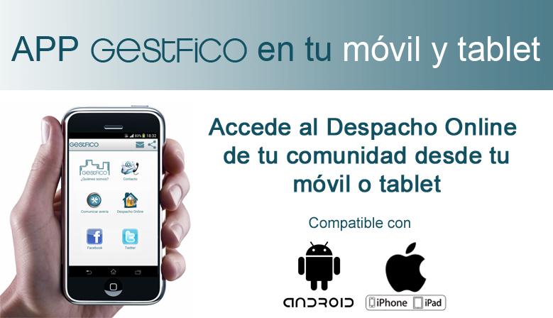 Gestfico tweet media