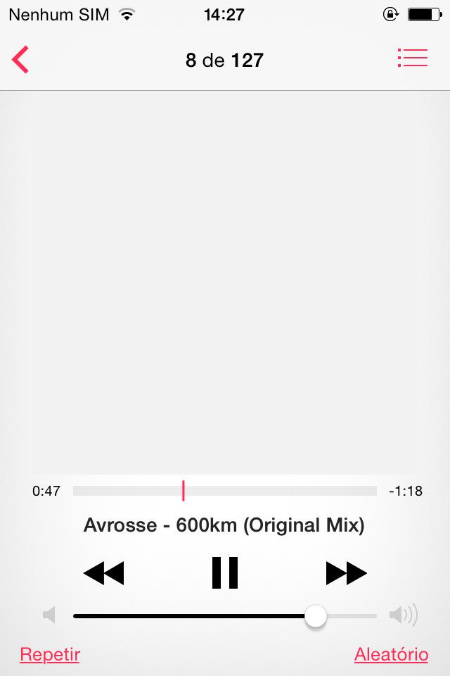 o_pablodisse's tweet photo. solta o play e já era! #avrosse #600km http://t.co/ZJD9ObTF2u