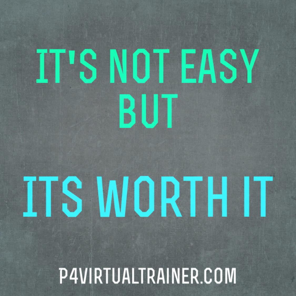 lindaljones84's tweet photo. #quote #monday #mondaymotivation Keep going YOU can do it! #p4virtualtrainer #workout #exercise http://t.co/UrmnGkhYKH