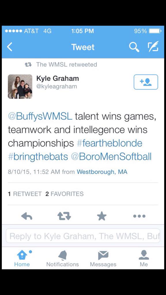 CHWMSL's tweet photo. @kyleagraham talking about this 😆 http://t.co/qLhql51PBf