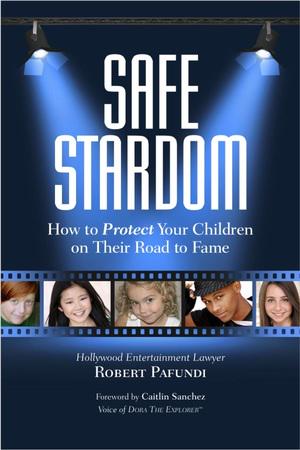 RobPafundi's tweet photo. My publisher just uploaded 500 free copies of my book, Safe Stardom! Click here to Grabb it: https://t.co/2imlpAq9CQ http://t.co/35ASGhQVAW