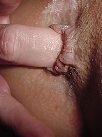 dickpicsplease's tweet photo. http://t.co/YT6FzTC1NE