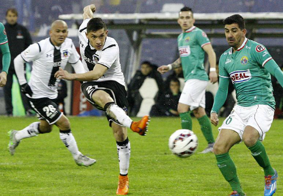 Camilo Rodriguez tweet media