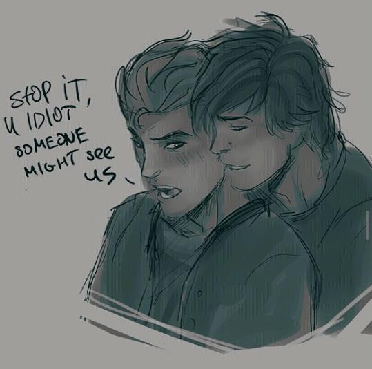 Nathan Prescott tweet media