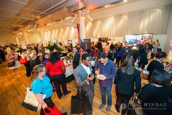 Tweet by TheEventPlannerExpo