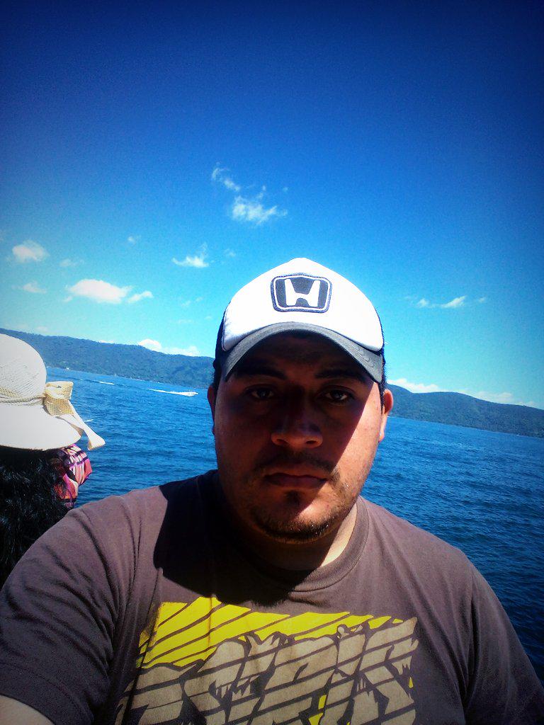 krlosramos2011's tweet photo. Una lluvia de bendiciones para todos!!! http://t.co/SllF96fSTx