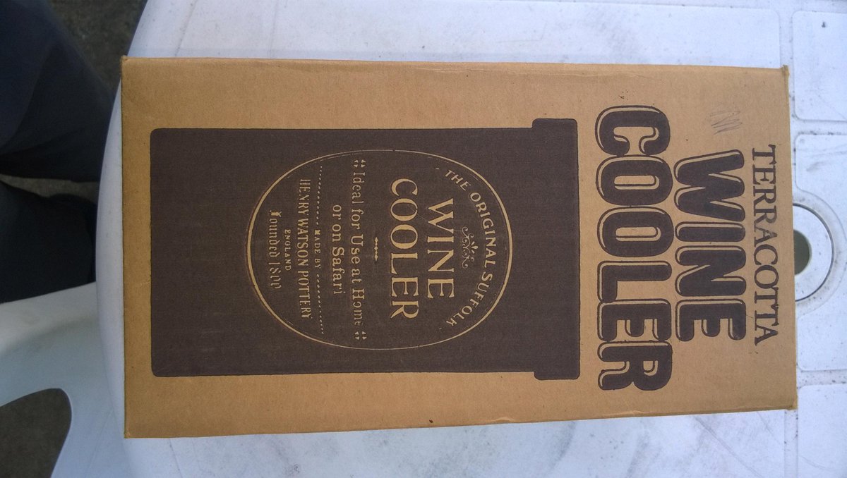 download The Newsmen of Queen