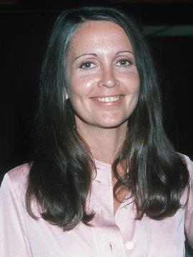 8/7: Happy 76th Birthday to actress Anjanette Comer! Familiar face & so talented!    