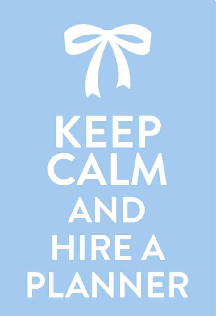 <a href="/ashasevents/">Asha's Events, LLC</a> will now specialize in Non Profit Event Planning! Please share with your friends &amp; family