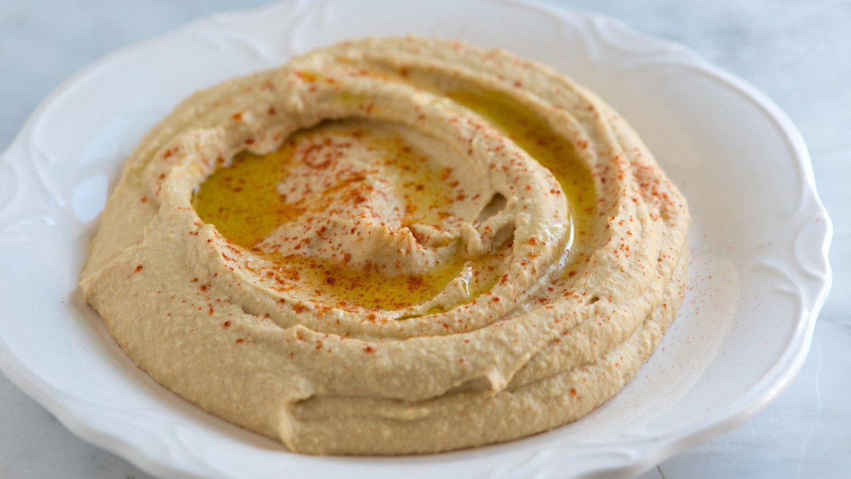 Hummus Battle this Sept <a href="/essen_toronto/">Essen Restaurant</a> <a href="/TabuleToronto/">Tabulé</a> @DistrictOvenTO <a href="/RoseCityKitchen/">Rose City Kitchen</a> <a href="/ByblosToronto/">Byblos Toronto</a> <a href="/fatpasha/">fat pasha</a> u in?