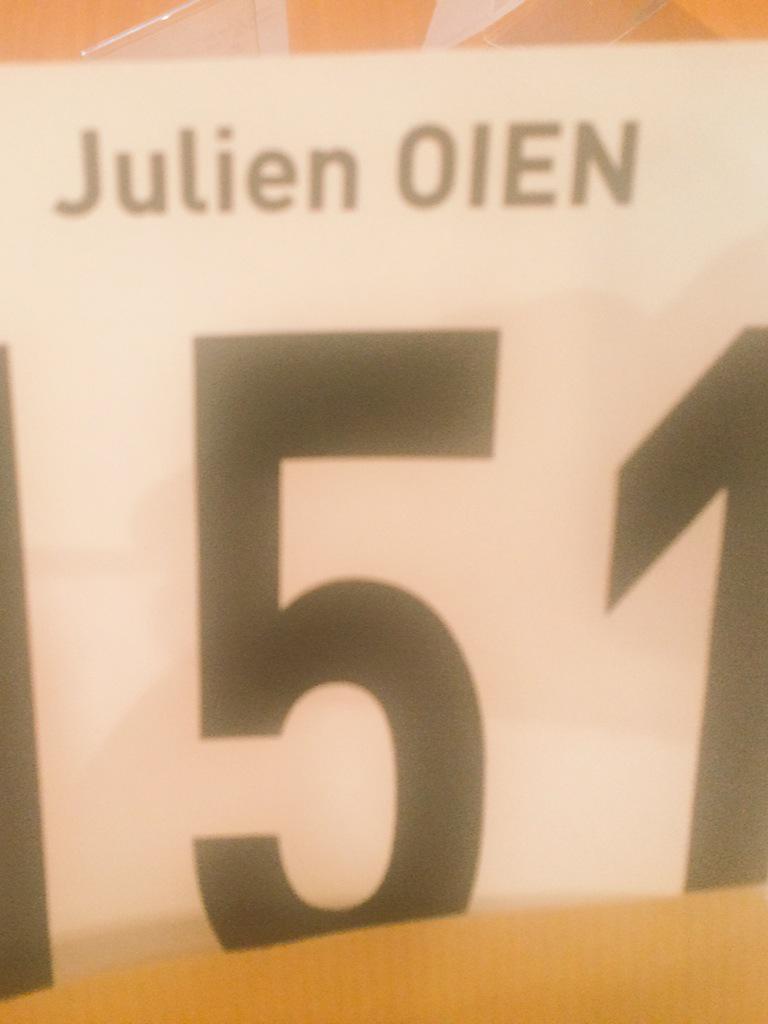 ZevnikJost's tweet photo. Welcome in the #TeamUSA Julian @justinoien @USACyclingU23 http://t.co/Xpo4sj4SwV