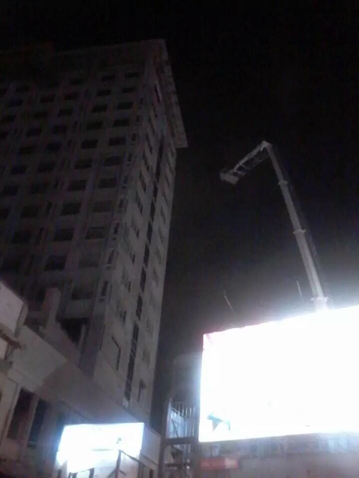 Info Surabaya tweet media