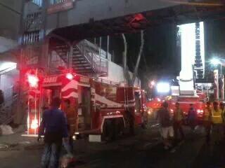 Info Surabaya tweet media