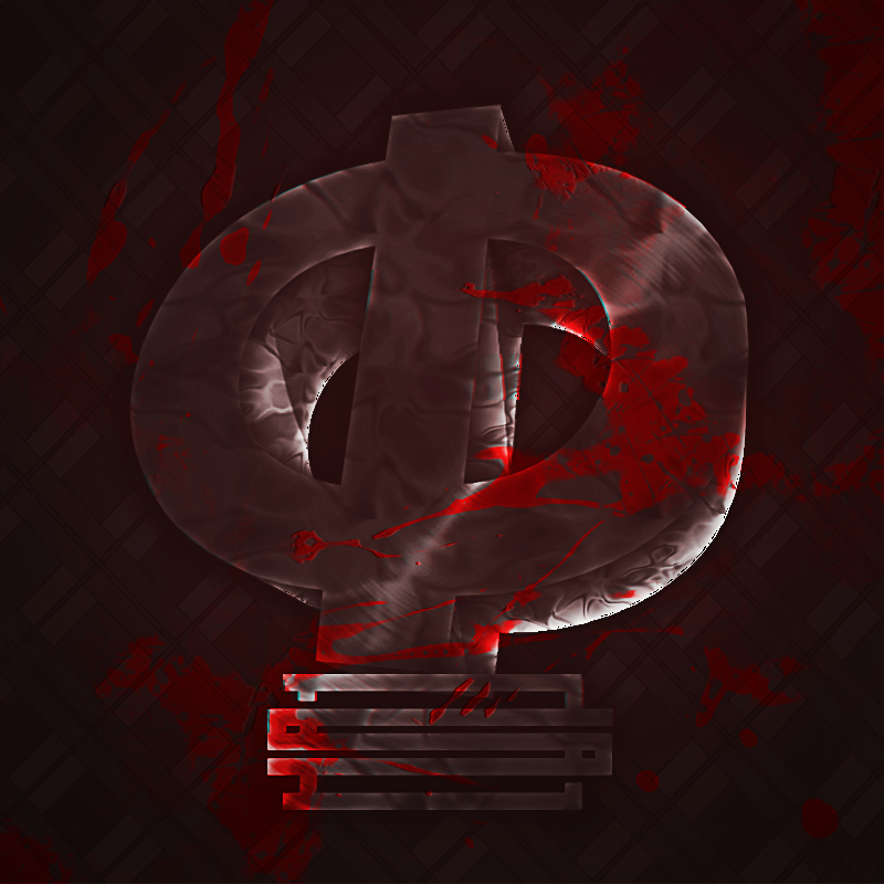 Flare Concepts tweet media