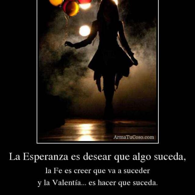 mariaeca_53's tweet photo. http://t.co/eXvik6wH0c