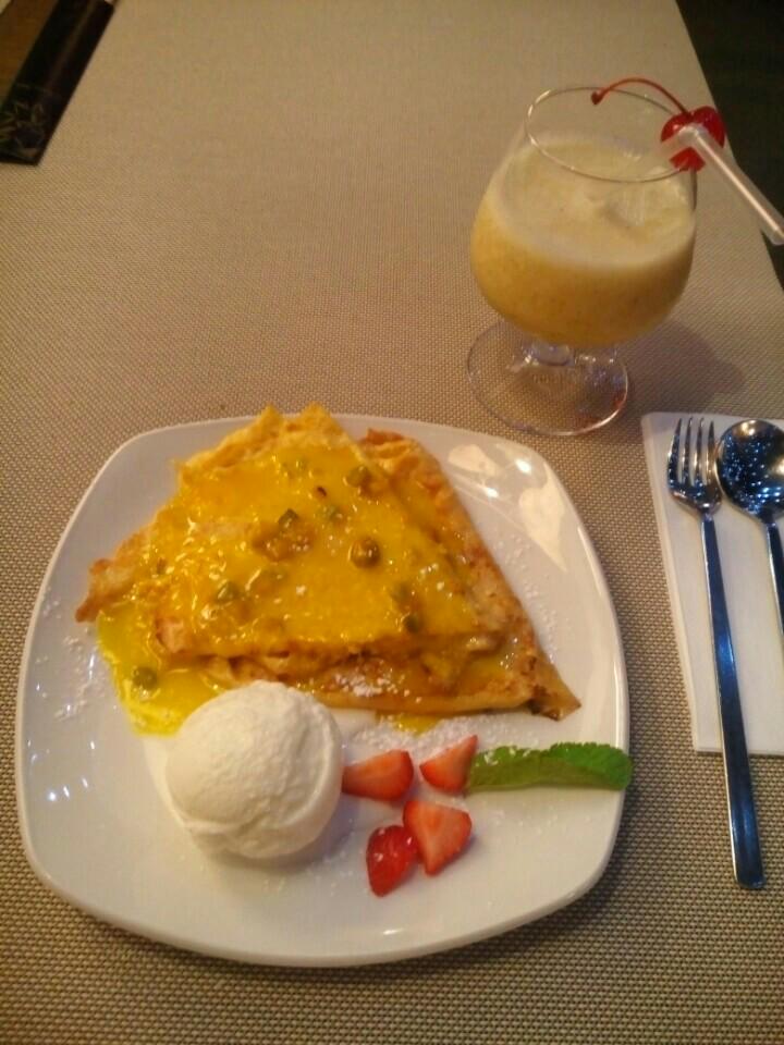 Rakstina80's tweet photo. Par tiem īstajiem  35!!! :) (at @GanBeiLv in Rīga w/ @rakstinna) https://t.co/iuc5W0CuLm http://t.co/BRH2TfOK62