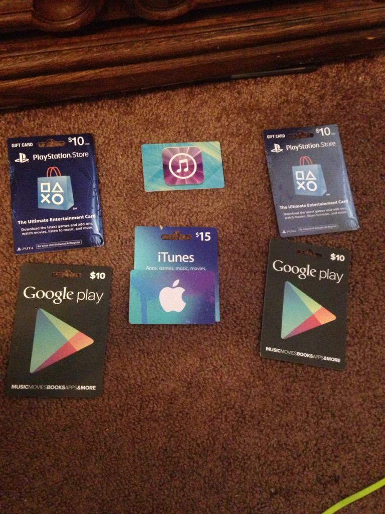 FaZe_GeNeTic's tweet photo. Selling 5$ each ! PayPal only dm me ! @ShoutRTs @ShoutGamers @GamerRTer @YT_Retweets http://t.co/iurgHZXFBd
