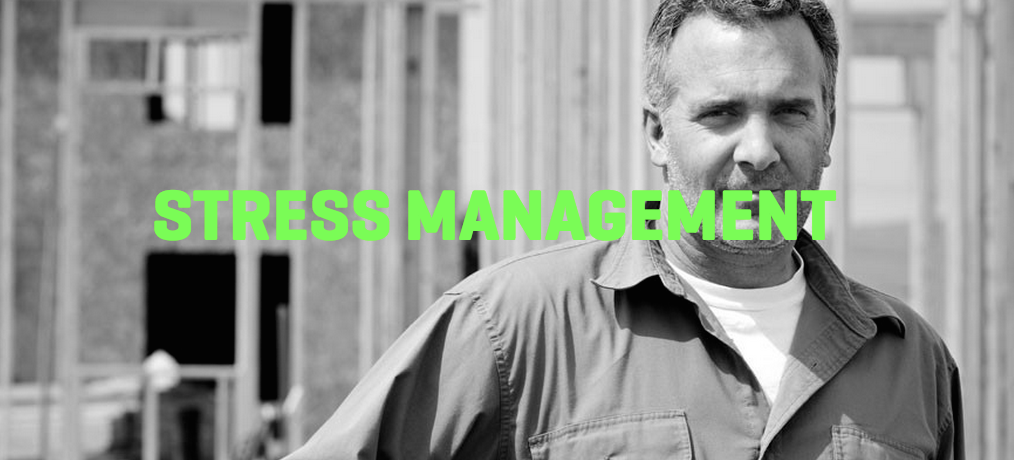 Stress is something that all of us experience and have to deal with. Get tips here: headsupguys.ca/practical-tips…