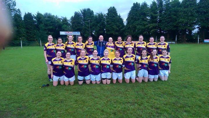 meathladiesMLGF's tweet photo. @CocaCola JuniorB Champ; @wolfetonesmeath v @nafiannalgfc this eve @7.45 in Kilberry #cocacolaclubchamp15 @LMFMRADIO http://t.co/WqtgCA6eBE