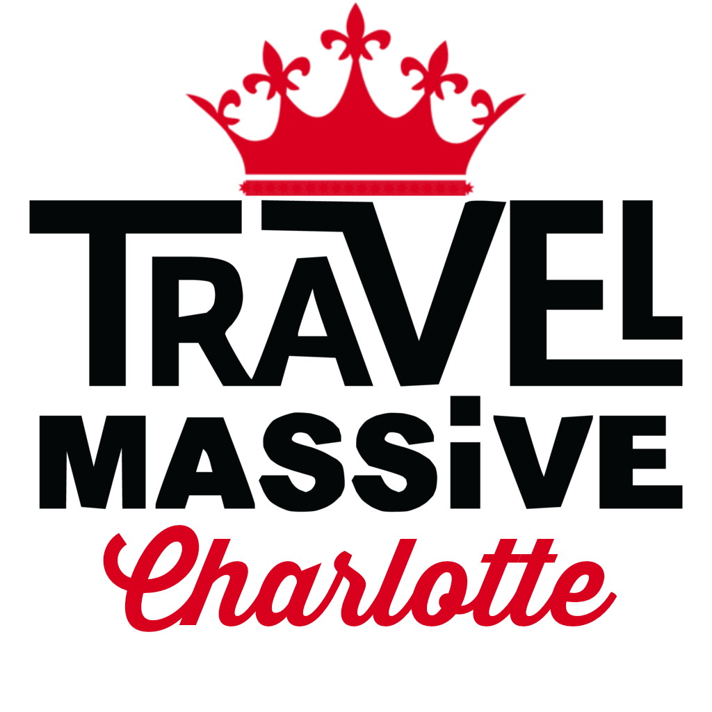 TravelMassCLT's tweet photo. New #travelmassive event for #queencity. Calling all travel bloggers.
http://t.co/wcjNWtnXyZ @QueenCityBlogs http://t.co/iDnn5AtfEl