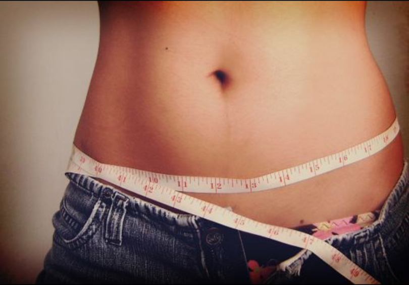 #Dieta lampo? Nessun #miracolo, anche se... #mare #ferragosto #ombrellone iowebbo.it/blog/2015/08/1…