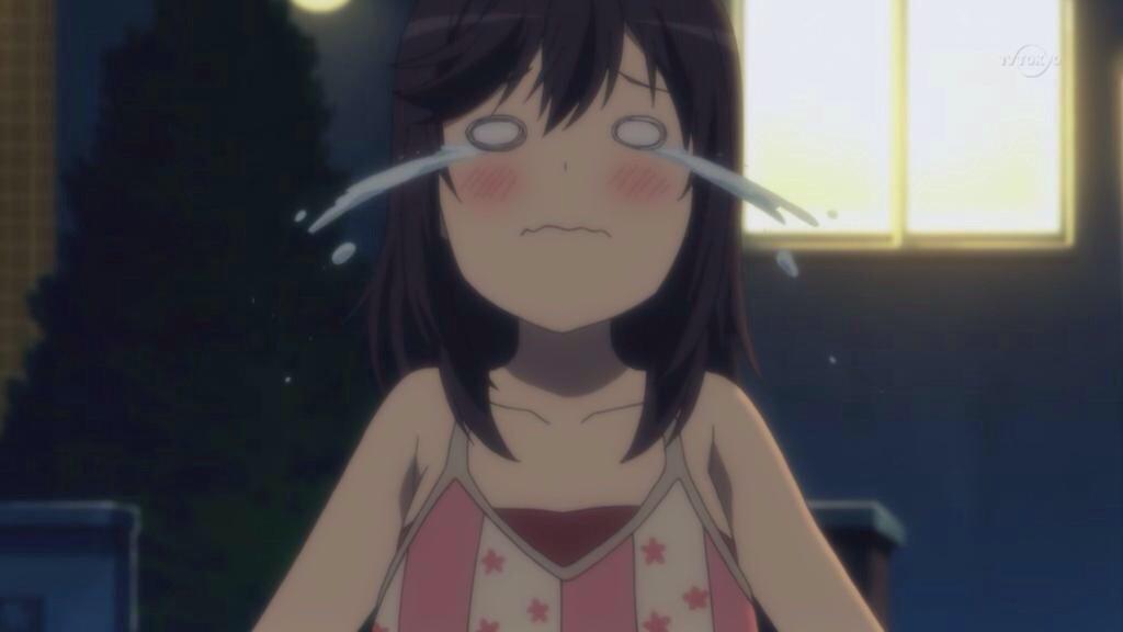 ポリネス A Twitter 今週はほたるん好きにはたまらない素晴らしい神回だったのん アグレッシブほたるん 泣きじゃくるほたるん 蛍と戯れる ほたるん うん 全部かわいい なのん Http T Co Dyd7tfapnp ポリネス A Twitter 今週はほたるん好きにはたまらない素晴らしい神回だったのん アグレッシブほたるん 泣きじゃくるほたるん 蛍と戯れる ほたるん うん 全部かわいい なのん Http T Co Dyd7tfapnp