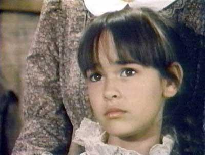 87: Happy 44th Birthday 2 actress Sydney Penny! Start=Child actress!  Pretty Little Liars!    