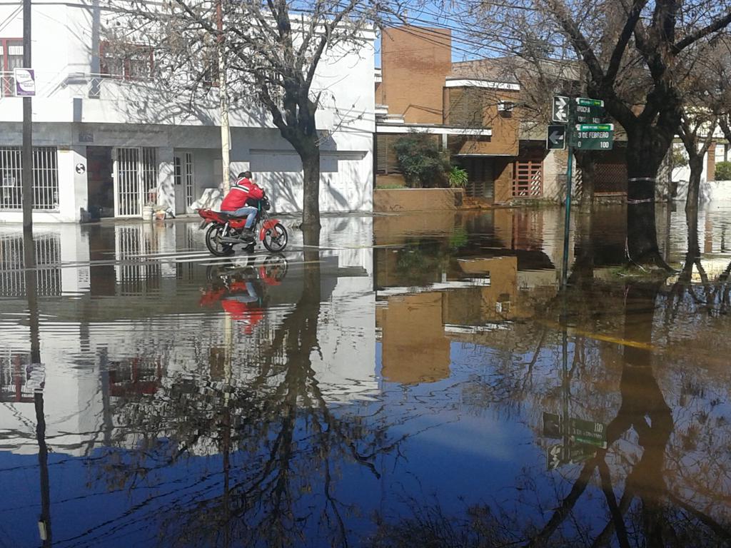 Javier Mengoni tweet media