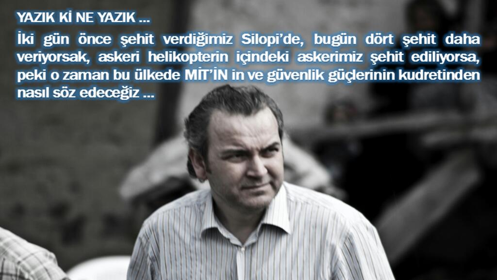 Gürel YILMAZ (@grlylmztc) on Twitter photo 