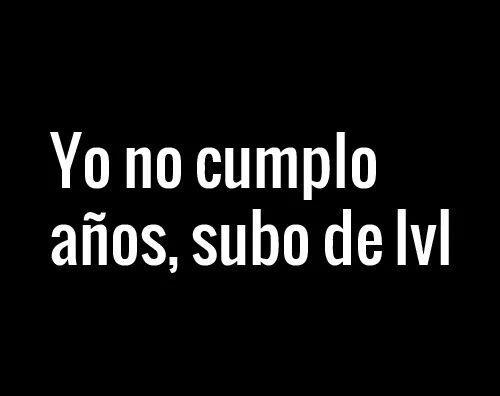 luismi_0_0's tweet photo. Obv! http://t.co/NLyEzCHvT8