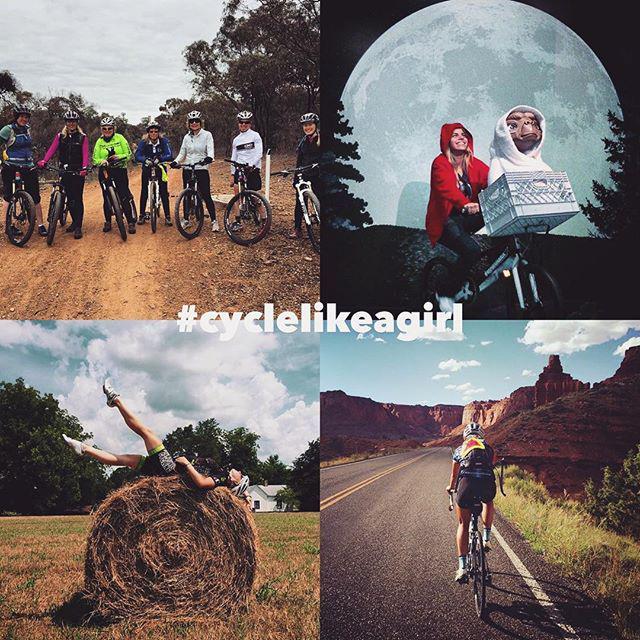 cyclelikeagirl's tweet photo. Looks like a lot of fun rides this weekend even with ET! Thanks for the tags! :) @tiff_fichera, @pri_apocalypse @dd… http://t.co/8z3viqeGN7