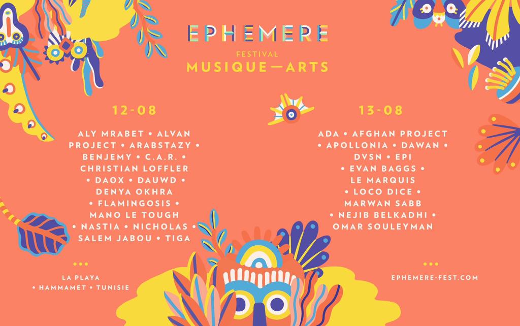 Nicholas tweet media