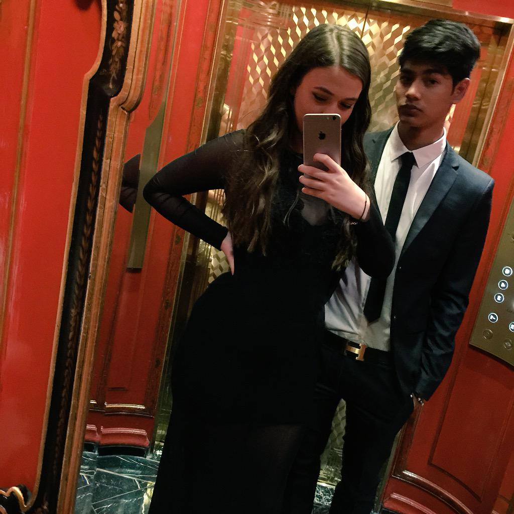 felicitegrace's tweet photo. On the way 💅🏼💅🏼💅🏼 http://t.co/7CqYlo7mFf