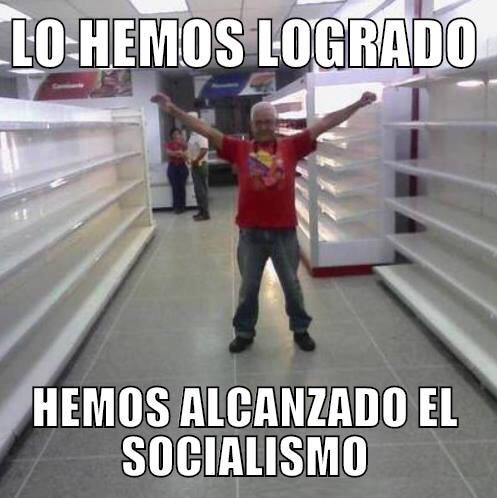AlvaroUribeVel tweet picture