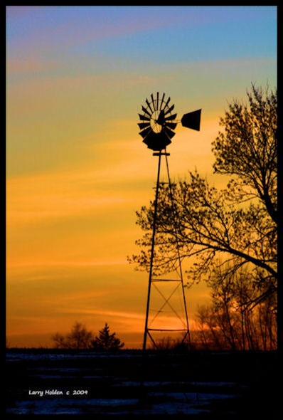 artafest's tweet photo. Today's Art-a-Fest Artist:
Ann Anhalt, Larry Holden, &amp; Steve Schroeder http://t.co/nVPBXTcSQp