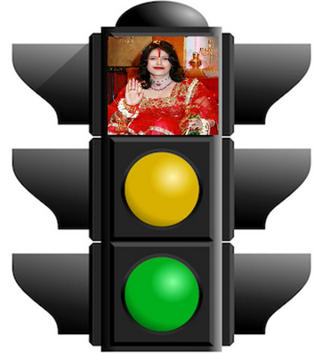 tweetarrowIndia's tweet photo. #YoRadheMaaSoRed #CalmYourselfIn4Words #IndiaInsulted http://t.co/PZLOZpqiLJ