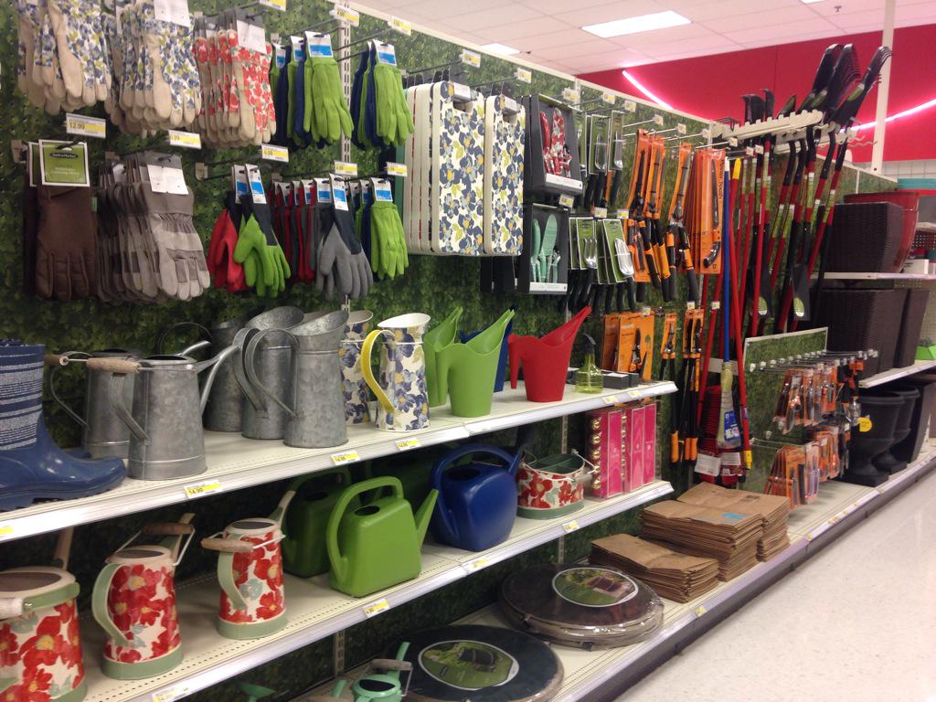 Turning bottom depts into top through Ptm and instocks! #STLwalk #g199tubchallenge <a href="/ShannonGehrmann/">Shannon Gehrmann</a> <a href="/OliviaMatenaer/">Olivia</a>