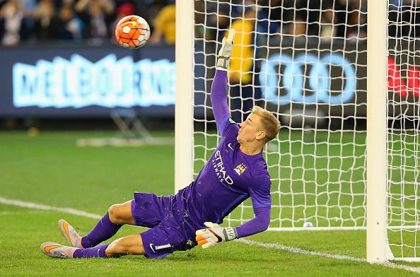 ProD_Keepers tweet picture