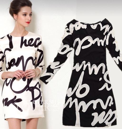 danaurrea's tweet photo. Cheap&amp;chick de Moschino disponible en negro talla M! #shoptrendymx #moschino #ventas #tiendaenlinea #itgrilsmx #oo... http://t.co/vUmpKmKwjV