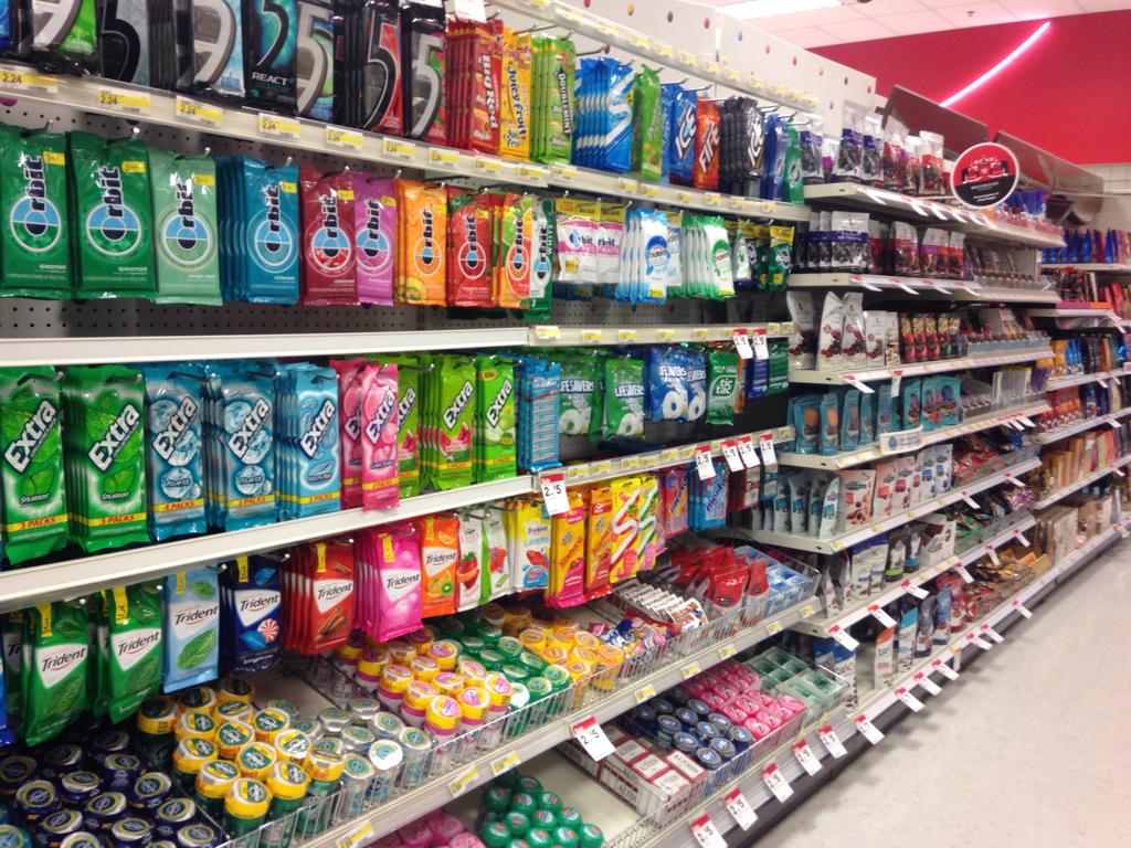 Proud of this team and their GLS improvements!! <a href="/OliviaMatenaer/">Olivia</a>