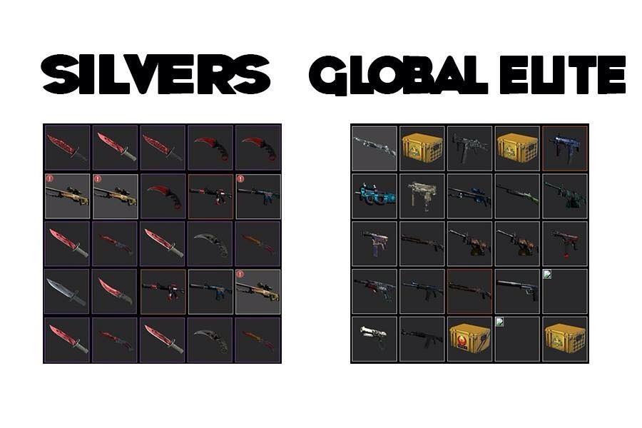 csgo_win's tweet photo. http://t.co/UfZARDQJyE
