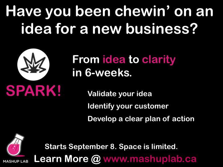 mashup_LAB's tweet photo. Hey @juliafeltham know anyone in NB that could take advantage of this:http://t.co/AkKBtCilaY? Love to chat with them! http://t.co/wBnqOokIHY