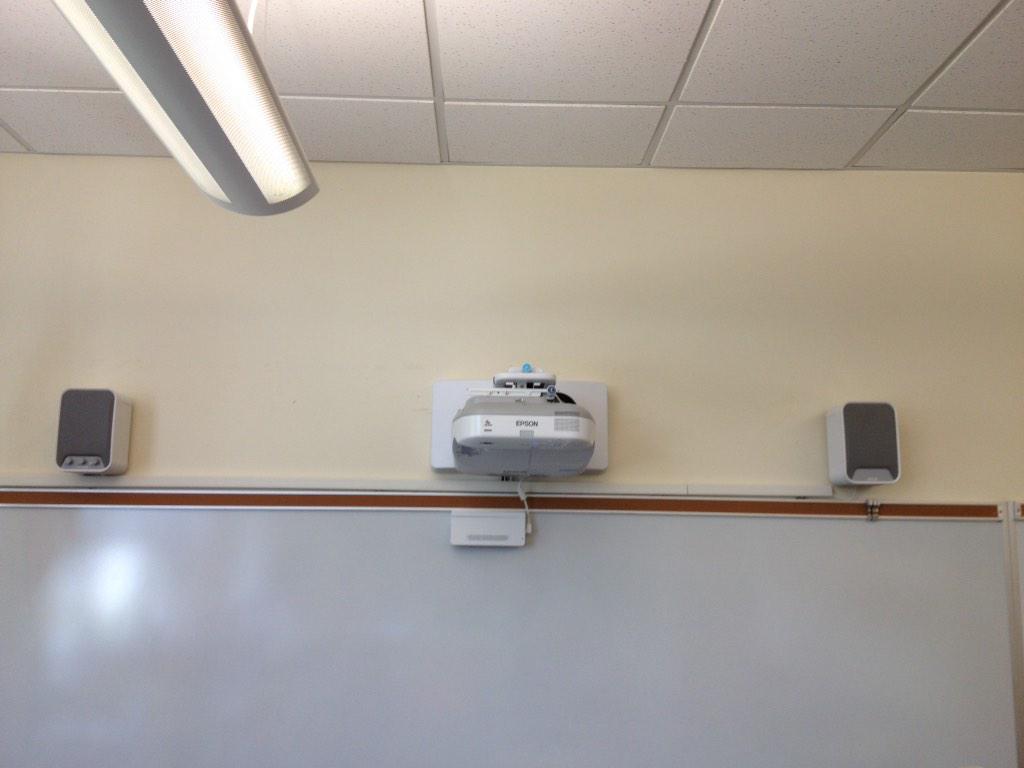 Tech Director tweet media