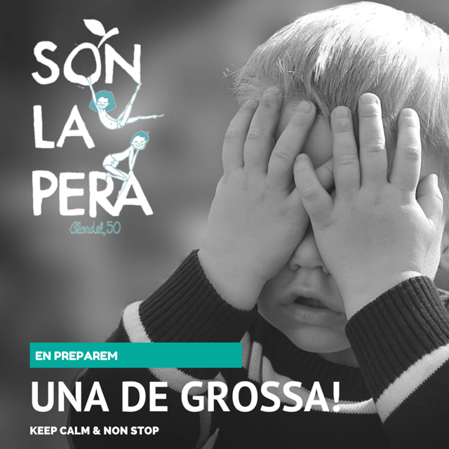 sonlapera tweet picture