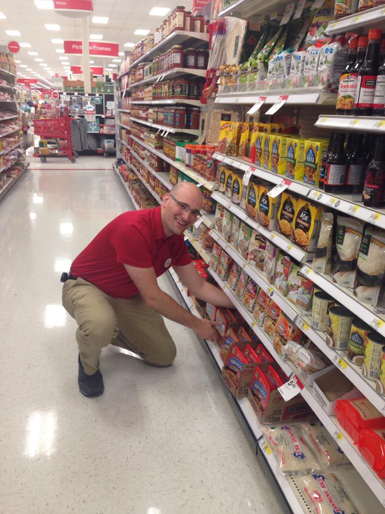 #MiddayZone 😊👍 <a href="/lechevarria44/">Luis Echevarria</a> <a href="/mayvanosten/">Mayanne Van Osten</a> @JennaWalker422 @neilstrongTGT @SStuhr290