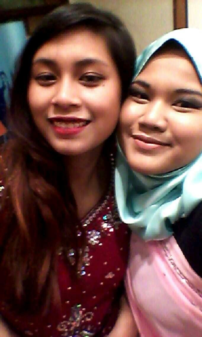 munifahputri's tweet photo. Lol what a night #axiata #uldp http://t.co/JuwKZlQGbX