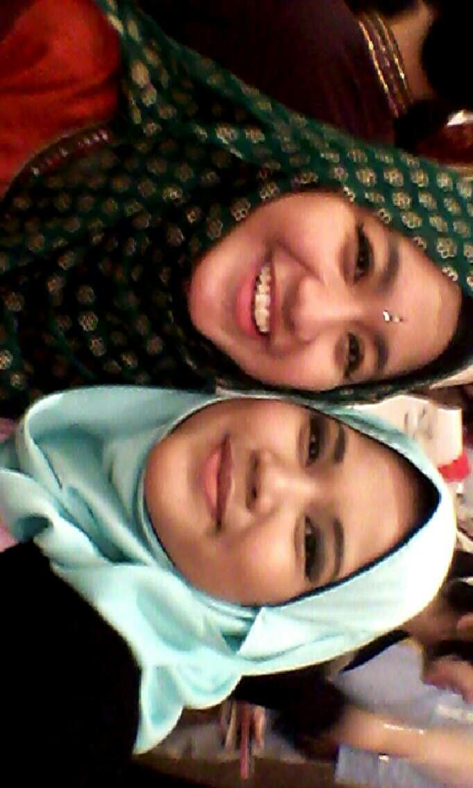 munifahputri's tweet photo. Lol what a night #axiata #uldp http://t.co/JuwKZlQGbX