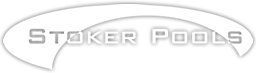 StokerPools tweet picture